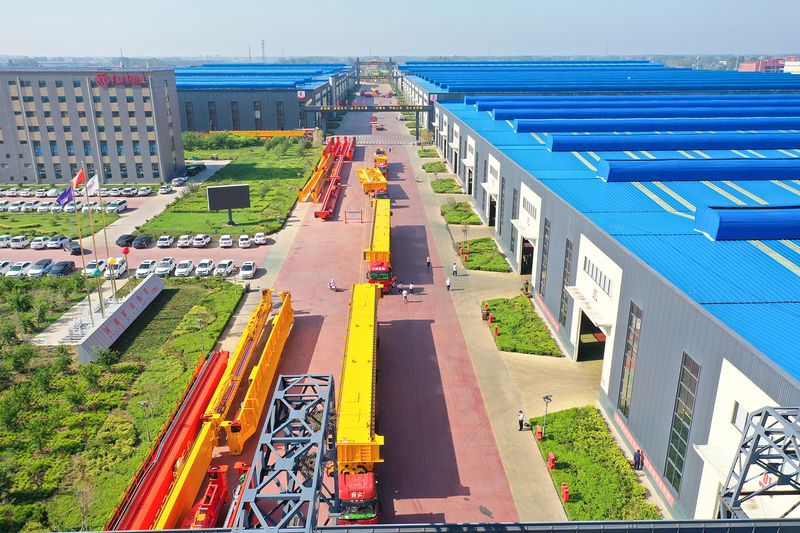 質(zhì)量再提升，產(chǎn)量再提升｜河南礦山“雙提升”工作總結(jié)表彰會(huì)議隆重舉行