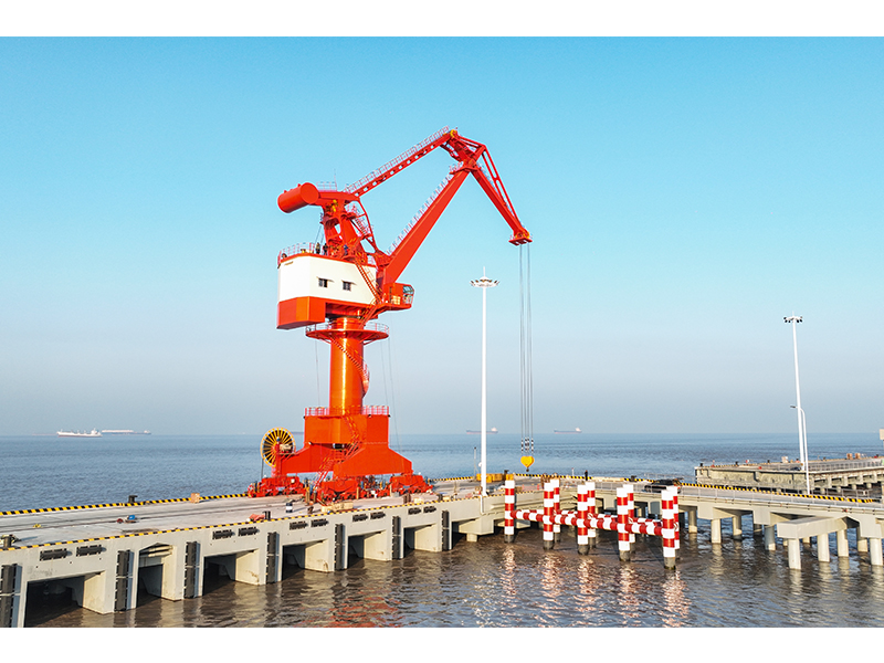 是他，是他，就是他，“工業(yè)哪吒”了解一下！