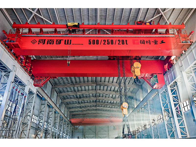 客戶贊譽，是我們持續(xù)做精品的不竭動力